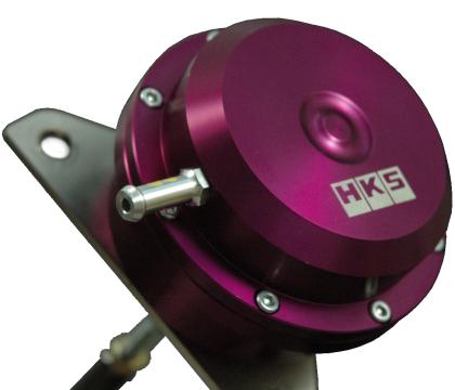 HKS 95-08 Nissan Silvia S14 / S15 SR20DET GT Waste Gate Actuator Upgrade Kit *Requires 70020-AN002