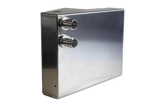 Garage Active Oil Catch Tank - BNR32
