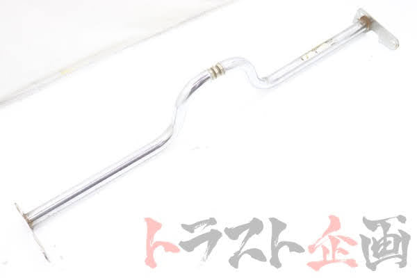 【USED】 Do-Luck Rear Cross Bar - R32 BNR32