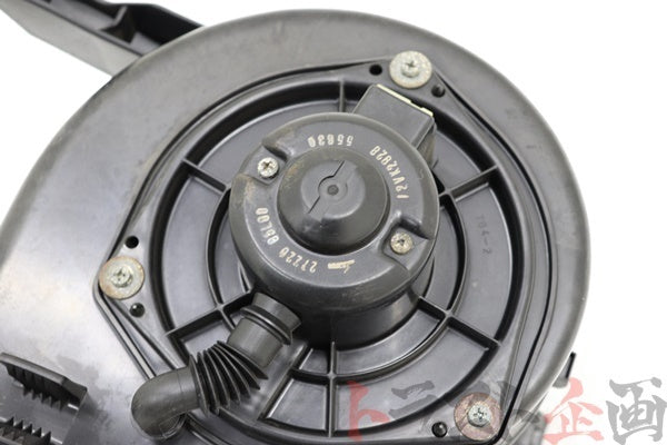 【USED】NISSAN Blower Motor - BNR32 Late Model