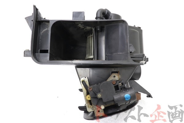 【USED】NISSAN Blower Motor - BNR32 Late Model