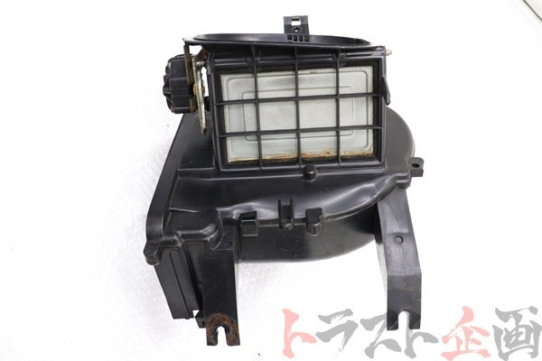 【USED】NISSAN Blower Motor - BNR32 Late Model