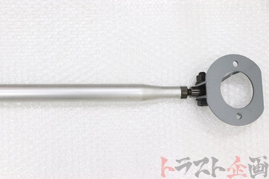 【USED】NISMO BNR32 Rear Tower Bar Late Model