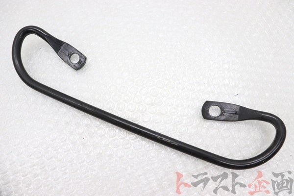 【USED】NISSAN front Seatbelt LHS - BCNR33 Early Model