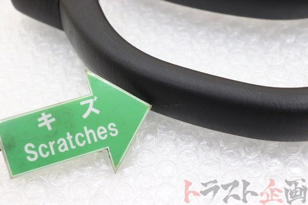 【USED】NISSAN Rear Assist Grip - BCNR33