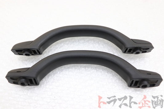 【USED】NISSAN Rear Assist Grip - BCNR33