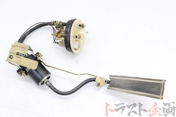 【USED】 NISSAN BCNR33 Fuel Pump Early Model