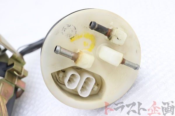 【USED】 NISSAN BCNR33 Fuel Pump Early Model