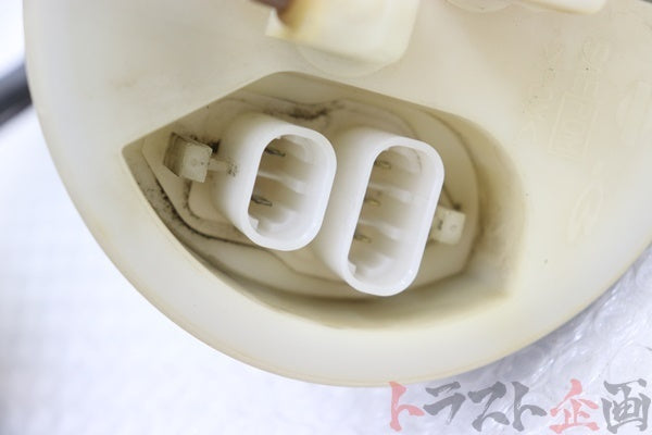 【USED】 NISSAN BCNR33 Fuel Pump Early Model