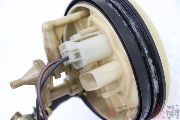 【USED】 NISSAN BCNR33 Fuel Pump Early Model