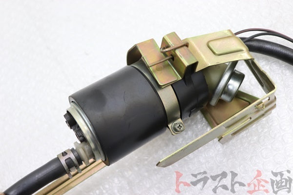 【USED】 NISSAN BCNR33 Fuel Pump Early Model