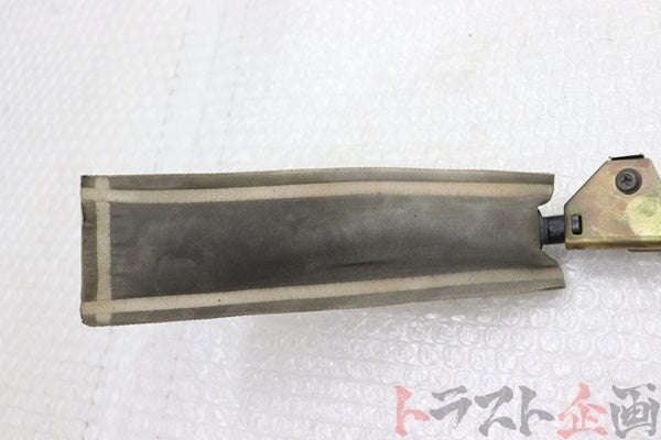 【USED】 NISSAN BCNR33 Fuel Pump Early Model