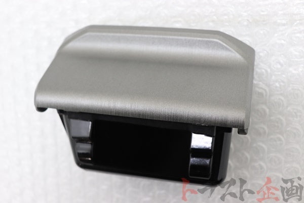 【USED】NISSAN Ashtray - BNR34 Late Model