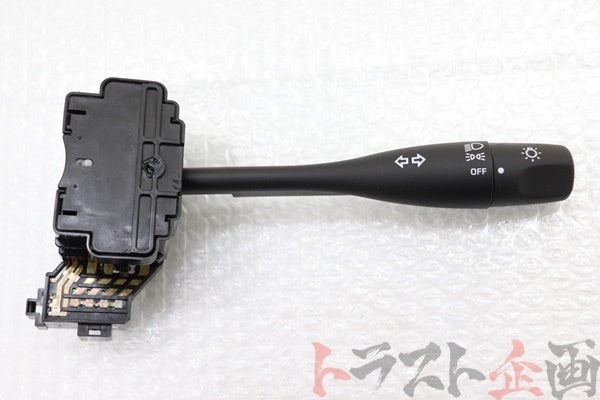 【USED】 NISSAN Light Switch - BCNR33 1997-