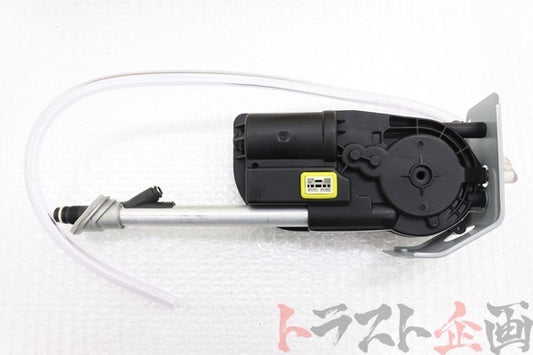 【USED】 NISSAN Radio Antena - BCNR33