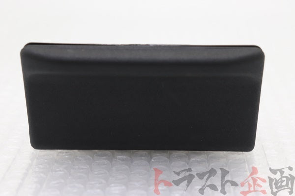 【USED】 NISSAN Ashtray - BCNR33