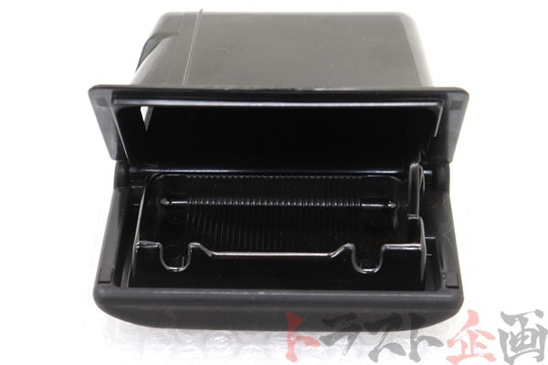【USED】 NISSAN Ashtray - BCNR33