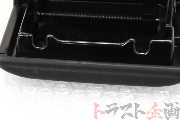 【USED】 NISSAN Ashtray - BCNR33