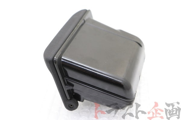 【USED】 NISSAN Ashtray - BCNR33
