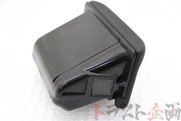 【USED】 NISSAN Ashtray - BCNR33