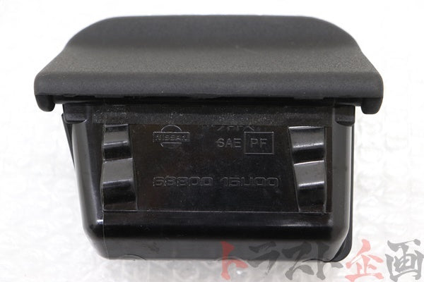 【USED】 NISSAN Ashtray - BCNR33
