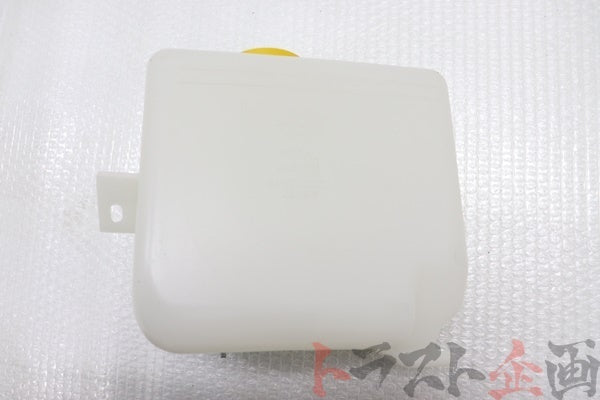 【USED】 NISSAN Windscreen Washer Bottle with Motors - BCNR33 BNR34