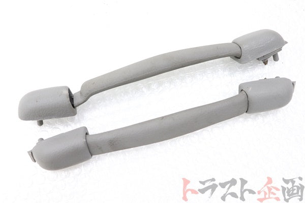 【USED】NISSAN Assist Grip - BNR32