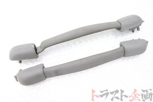 【USED】NISSAN Assist Grip - BNR32