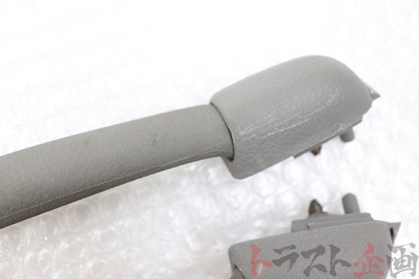 【USED】NISSAN Assist Grip - BNR32