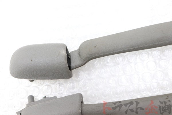 【USED】NISSAN Assist Grip - BNR32