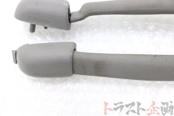 【USED】NISSAN Assist Grip - BNR32