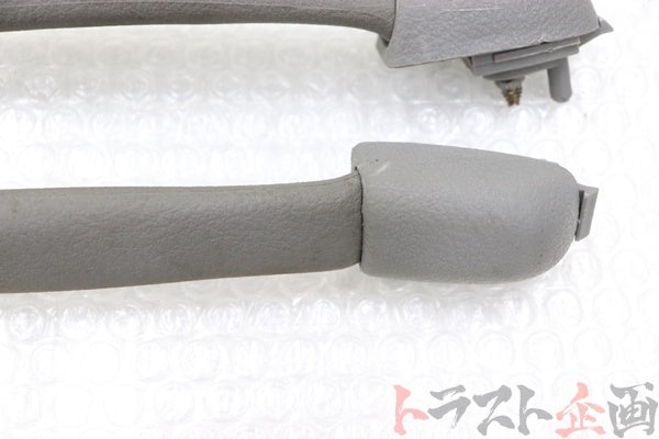 【USED】NISSAN Assist Grip - BNR32