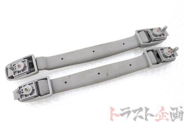 【USED】NISSAN Assist Grip - BNR32