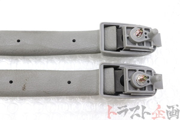 【USED】NISSAN Assist Grip - BNR32
