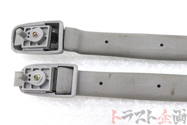 【USED】NISSAN Assist Grip - BNR32