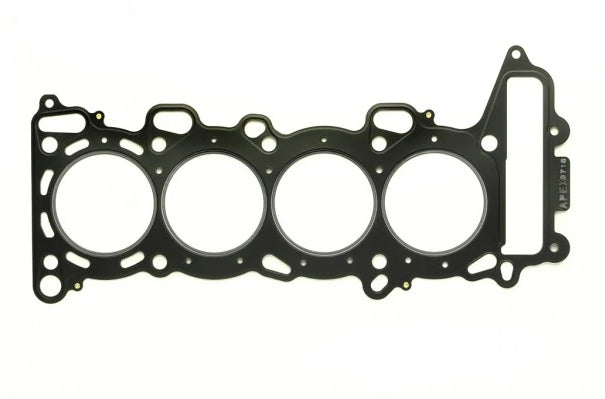 OUTLET/UN-USED APEXi Metal Head Gasket 86mm t=0.8 - 180SX S13 S14 SR20DET