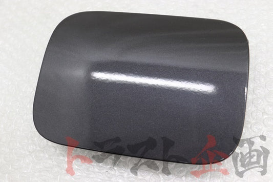 【USED】NISSAN Fuel Lid - BNR32