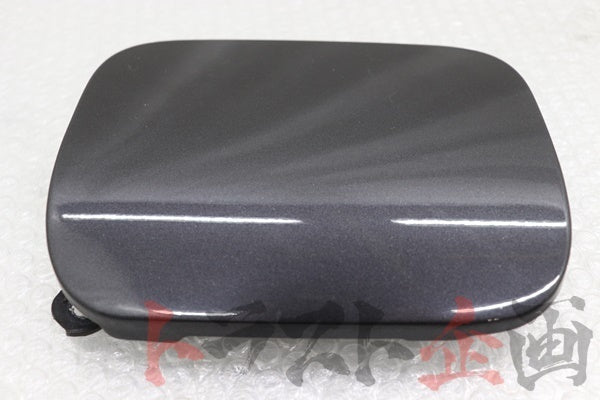 【USED】NISSAN Fuel Lid - BNR32
