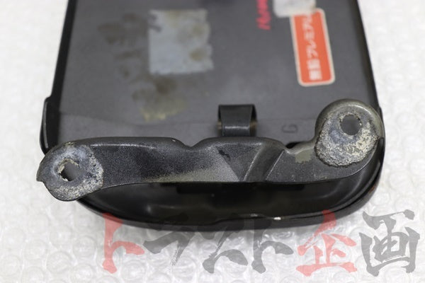 【USED】NISSAN Fuel Lid - BNR32