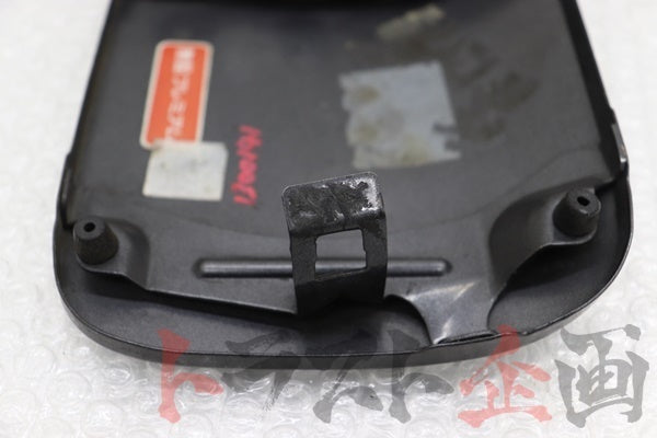 【USED】NISSAN Fuel Lid - BNR32