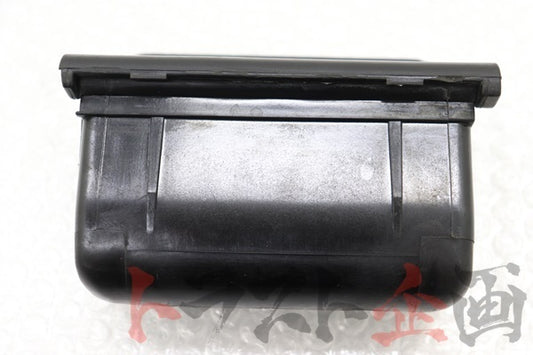 【USED】NISSAN Ashtray - BNR32 Early Model