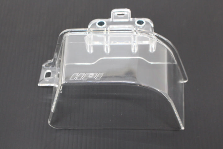 HPI Timing Belt Cover - FT86 ZN6 BRZ ZC6