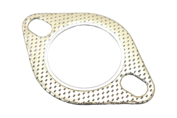 HPI Muffler Gasket 50mm 1.97" Oval