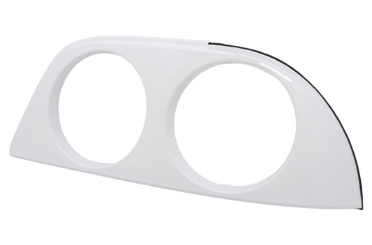 NISSAN Rear Tail Lamp Cover RHS - QM1 BCNR33 R33 2 Doors