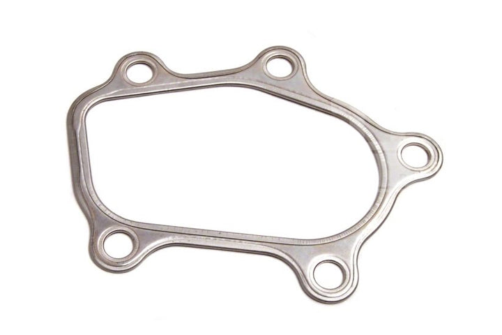 NISSAN Turbocharger Gasket for Dump Pipe Side - RB26DETT