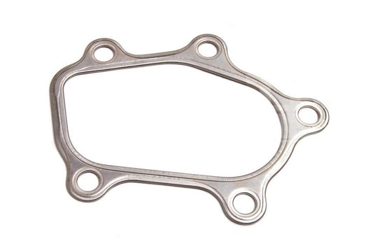NISSAN Turbocharger Gasket for Dump Pipe Side - RB26DETT