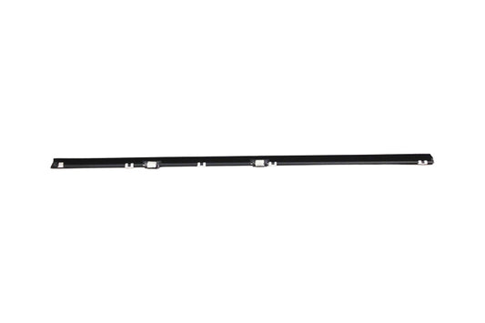 NISSAN Outer Door Molding RHS - BCNR33 R33 2 Doors