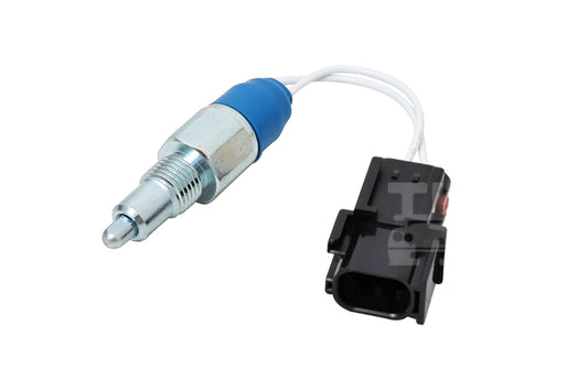 NISSAN Neutral Position Safety Switch - BNR32 BCNR33