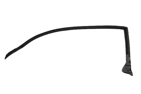 NISSAN Upper Window Weatherstrip LHS - R32 BNR32