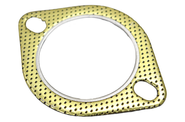 HPI Muffler Gasket 70mm 2.76" Oval